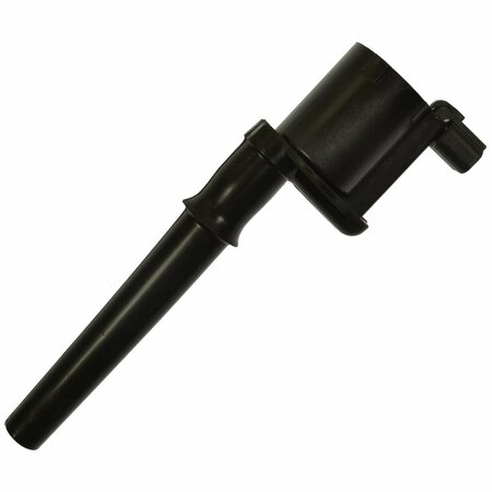 TRUE-TECH SMP 01-99 Ford Mustang/01-99 Ford Mustang Ignition Coil, Uf-191T UF-191T